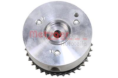 METZGER 2410066 EAN: 4062101090157.