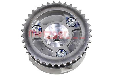 METZGER 2410066 EAN: 4062101090157.