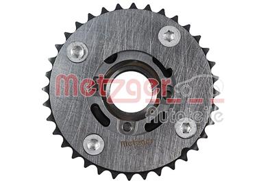 METZGER 2410079 EAN: 4062101192721.