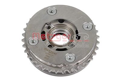 METZGER 2410099 EAN: 4062101216779.