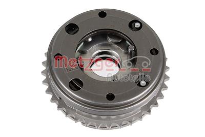 METZGER 2410099 EAN: 4062101216779.