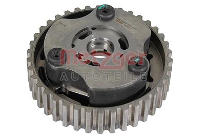 METZGER 2410101 EAN: 4062101220790.