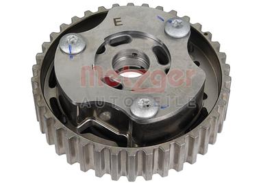 METZGER 2410102 EAN: 4062101220806.