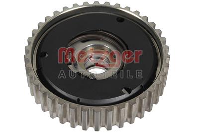 METZGER 2410102 EAN: 4062101220806.