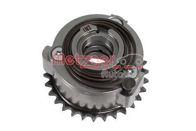 METZGER 2410103 EAN: 4062101222848.