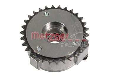 METZGER 2410104 EAN: 4062101222831.