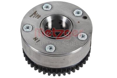 METZGER 2410117