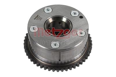 METZGER 2410128