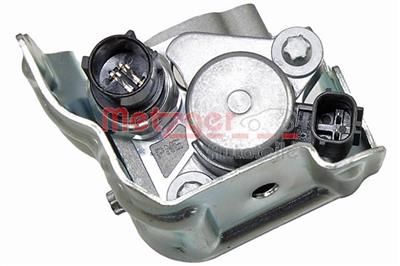 METZGER 2411034 EAN: 4062101119063.