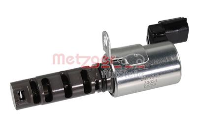 METZGER 2411045 EAN: 4062101197054.