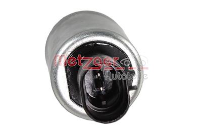 METZGER 2411046 EAN: 4062101197047.