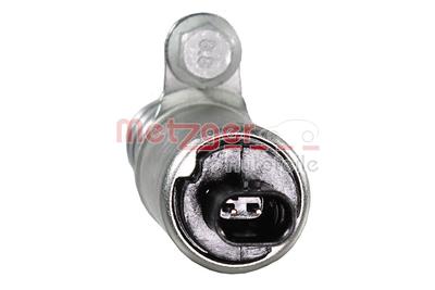 METZGER 2411048 EAN: 4062101197078.