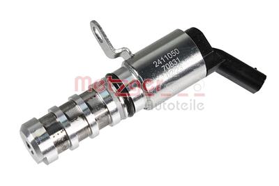 METZGER 2411050 EAN: 4062101196637.