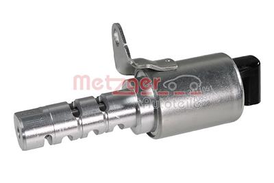 METZGER 2411051 EAN: 4062101197061.