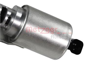 METZGER 2411051 EAN: 4062101197061.