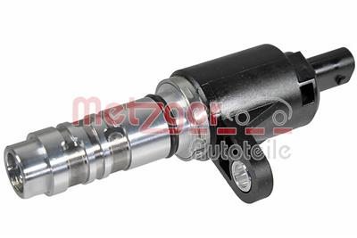 METZGER 2411054 EAN: 4062101197108.