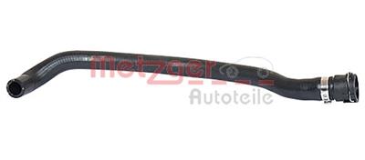 METZGER 2420005 EAN: 4062101023582.