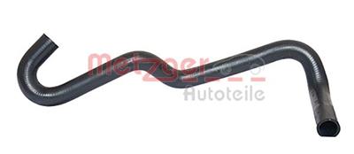 METZGER 2420018 EAN: 4062101023964.