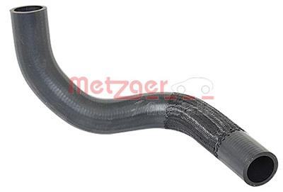 METZGER 2420036 EAN: 4062101026576.