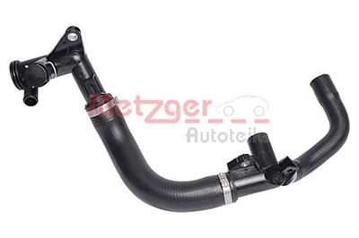 METZGER 2420055 EAN: 4062101023599.