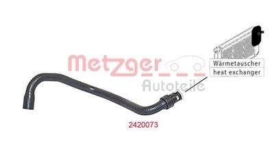 METZGER 2420073 EAN: 4062101023100.