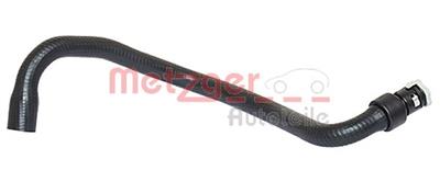 METZGER 2420073 EAN: 4062101023100.