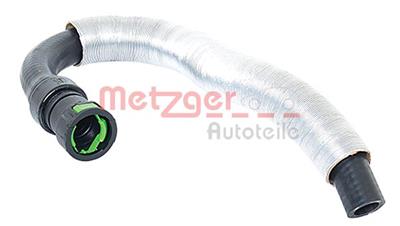 METZGER 2420074 EAN: 4062101025890.