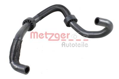 METZGER 2420125 EAN: 4062101040541.