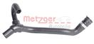 METZGER 2420145
