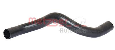 METZGER 2420160 EAN: 4062101026453.