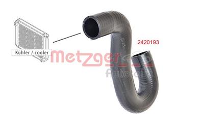 METZGER 2420193 EAN: 4062101025548.