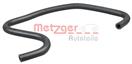 METZGER 2420204