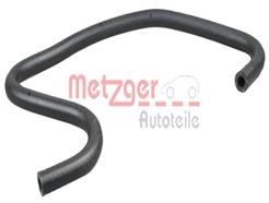 METZGER 2420204