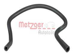 METZGER 2420260