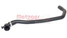 METZGER 2420300