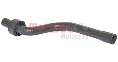 METZGER 2420335 EAN: 4062101025357.