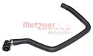 METZGER 2420390
