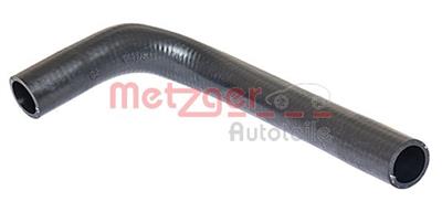 METZGER 2420434 EAN: 4062101024251.