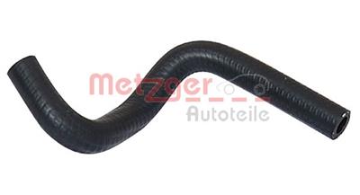 METZGER 2420503 EAN: 4062101023551.