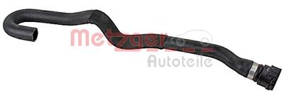 METZGER 2420658 EAN: 4062101019189.