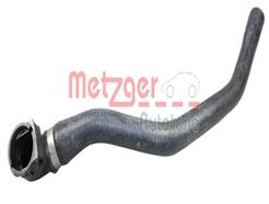 METZGER 2420661