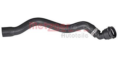 METZGER 2420785 EAN: 4062101017536.