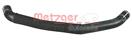 METZGER 2420800
