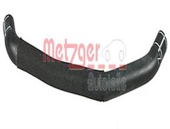METZGER 2420800