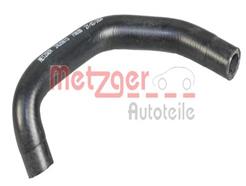 METZGER 2420815