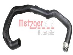 METZGER 2420847