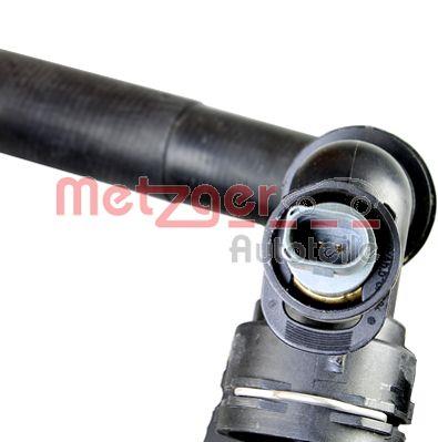 METZGER 2420879 EAN: 4062101077028.