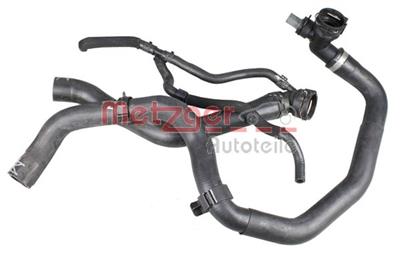 METZGER 2420879 EAN: 4062101077028.