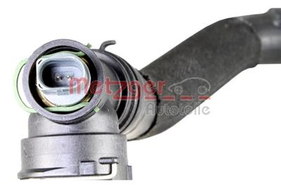 METZGER 2420880 EAN: 4062101077035.