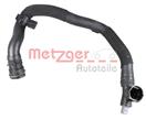 METZGER 2420880